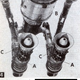 Illustration for article titled Why Im excited about Lockheeds Nuclear Fusion Reactor